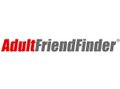 adultfriendfinder