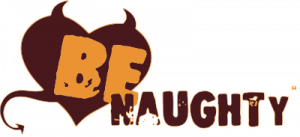 BeNaughty Logo