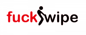 Fuck Swipe Logo