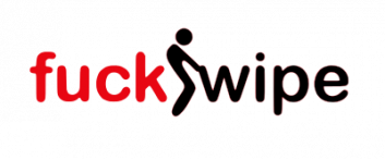 Fuck Swipe Review — Will You Get Real Hookups At FuckSwipe.com?