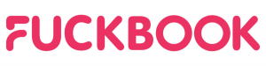 Fuckbook Logo