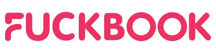 What Is Fuckbook.com — An In-Depth Review Of The Hookup At Fuckbook Site