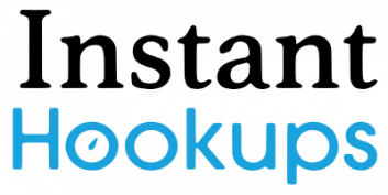 Instant Hookups Review — Will You Get Real Hookups At InstantHookups.com?
