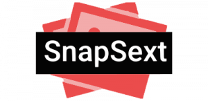 SnapSext Logo