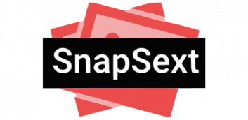 SnapSext Review — Will You Get Real Hookups At SnapSext.com?