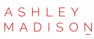 AshleyMadison Logo