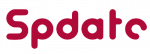 SPdate Logo