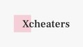 xcheaters