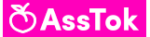 Asstok Logo