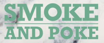 Is SmokeAndPoke Any Good And Why To Use It?