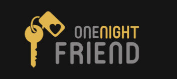 One Night Friend Review – Werden Sie bei One NightFriend.com echte Kontakte knüpfen?