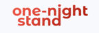 One-night Stand  Logo