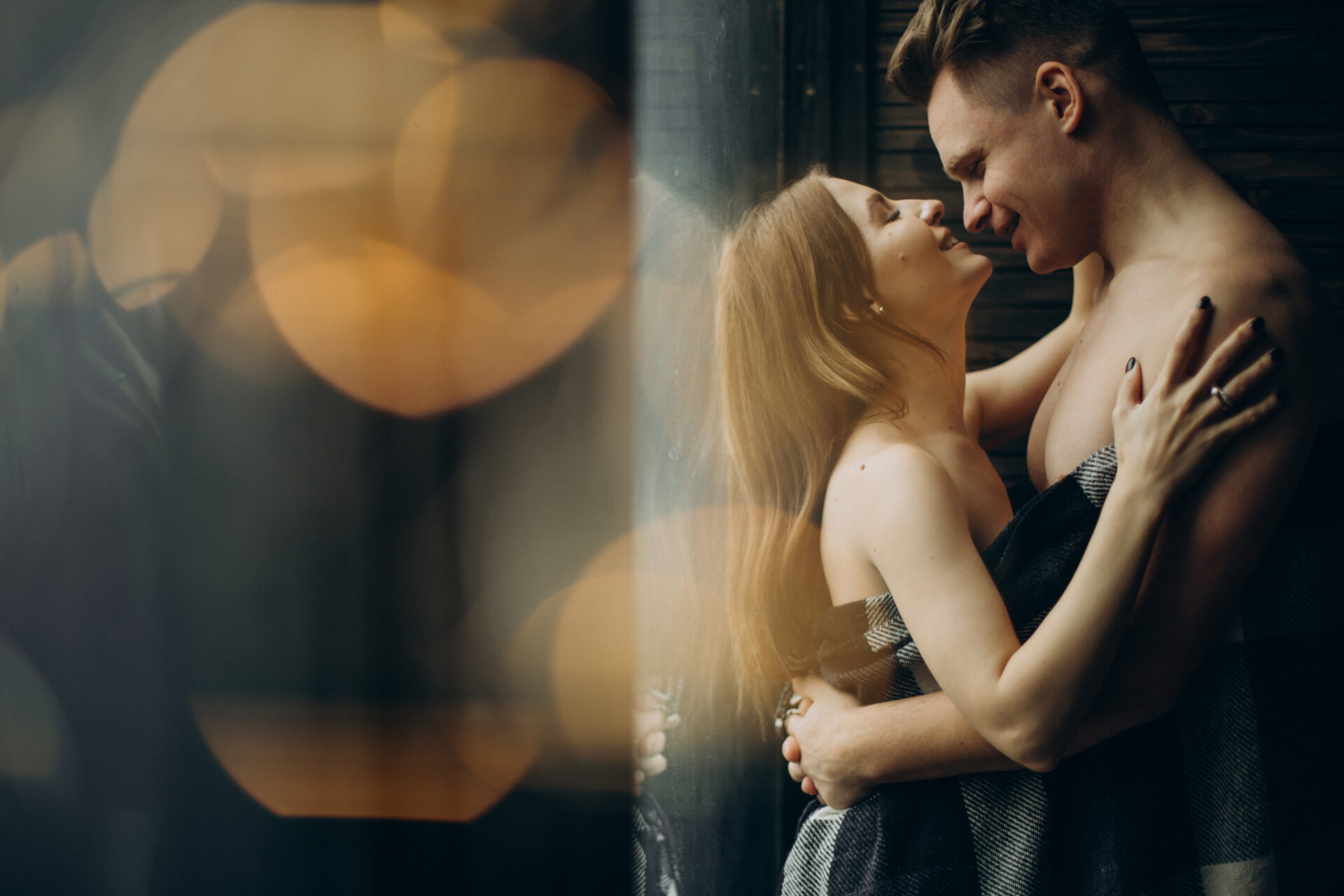 How to Connect With Local Hookups: A Bro’s Playbook