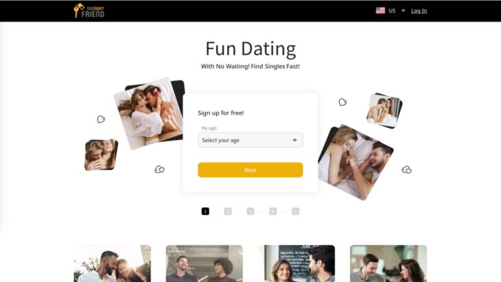 Asian Hookups: Best Sites With Sexy Asian Singles Ready To Meet