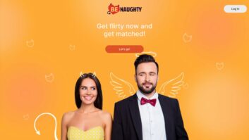 Best FWB Dating Sites & Apps To Find Easy Hookups In 2026