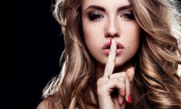 Best Discreet Hookup Sites To Find Low-Key Relationship