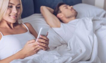 Best Affair Sites and Apps for Cheating