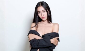 Best Asian Sex Dating Sites & Apps for Hookups 2025