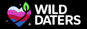 Wilddaters Logo